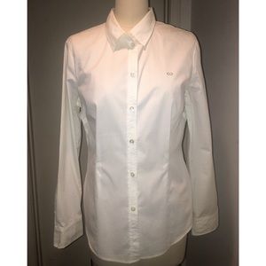 ESCADA Sport Blouse -sz 40/ us8
